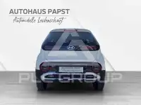 2025 Hyundai Unknown