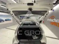 2025 Hyundai Unknown
