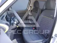 2025 Hyundai Unknown