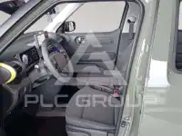 2025 Hyundai Unknown
