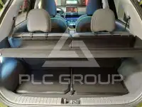 2025 Hyundai Unknown