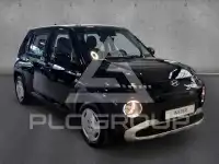 2025 Hyundai Unknown