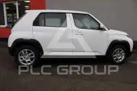 2025 Hyundai Unknown
