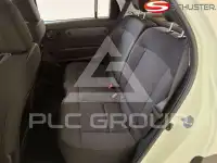 2025 Hyundai Unknown