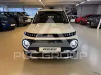 2025 Hyundai Unknown