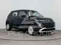 2025 Hyundai Unknown