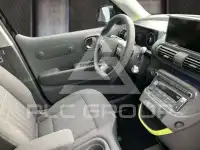 2025 Hyundai Unknown