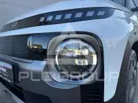 2025 Hyundai Unknown