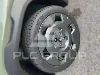 2025 Hyundai Unknown