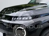 2025 Hyundai Unknown