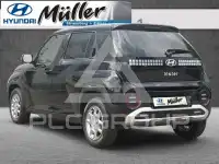 2025 Hyundai Unknown