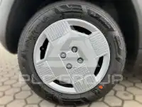 2025 Hyundai Unknown