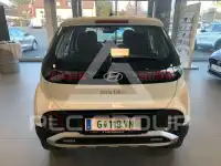 2025 Hyundai Unknown