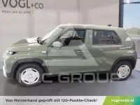 2025 Hyundai Unknown