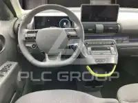 2025 Hyundai Unknown