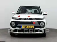 2025 Hyundai Unknown