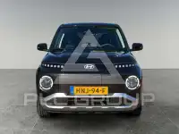 2025 Hyundai Unknown