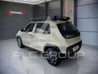 2025 Hyundai Unknown