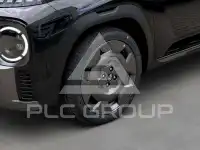 2025 Hyundai Unknown
