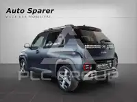 2025 Hyundai Unknown