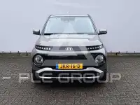 2025 Hyundai Unknown