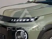 2025 Hyundai Unknown