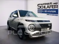 2025 Hyundai Unknown