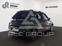 2025 Hyundai Unknown