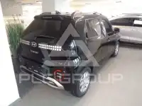 2025 Hyundai Unknown