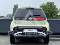 2025 Hyundai Unknown