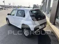 2025 Hyundai Unknown