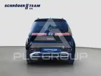 2025 Hyundai Unknown