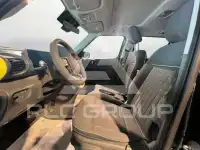 2025 Hyundai Unknown