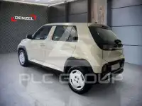 2025 Hyundai Unknown
