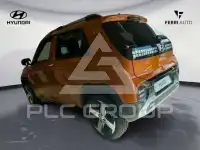 2025 Hyundai Unknown