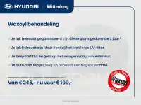 2026 Hyundai Unknown