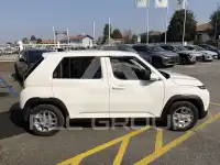2025 Hyundai Unknown