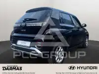 2025 Hyundai Unknown