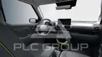 2026 Hyundai Unknown