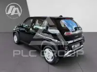 2025 Hyundai Unknown