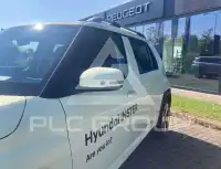2025 Hyundai Unknown