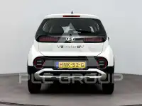 2025 Hyundai Unknown