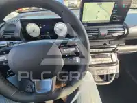 2025 Hyundai Unknown