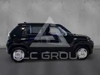 2025 Hyundai Unknown
