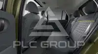 2026 Hyundai Unknown