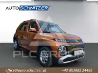 2025 Hyundai Unknown