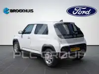2025 Hyundai Unknown