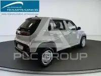 2025 Hyundai Unknown