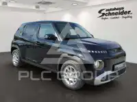 2025 Hyundai Unknown