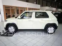 2025 Hyundai Unknown